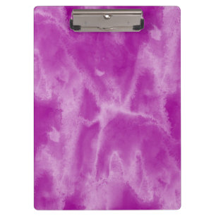 background texture watercolor purple seamless clipboard