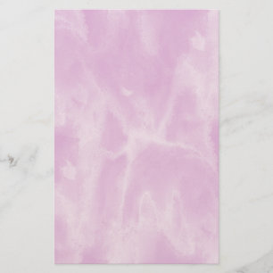 background texture watercolor purple seamless stationery