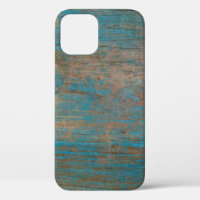Background texture wood