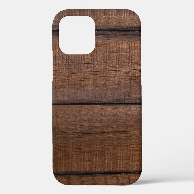 Background tree wood texture Case-Mate iPhone case (Back)