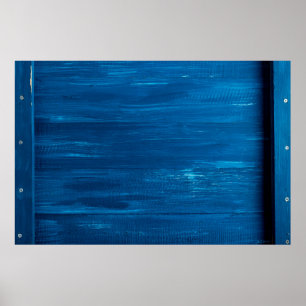 Background tree wood texture poster