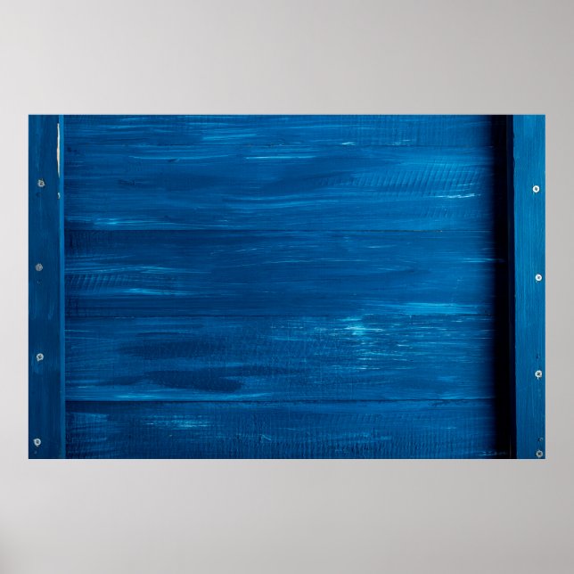 Background tree wood texture poster (Front)