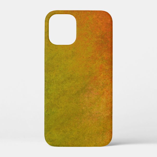Background Vintage Old Grunge Case-Mate iPhone Case (Back)