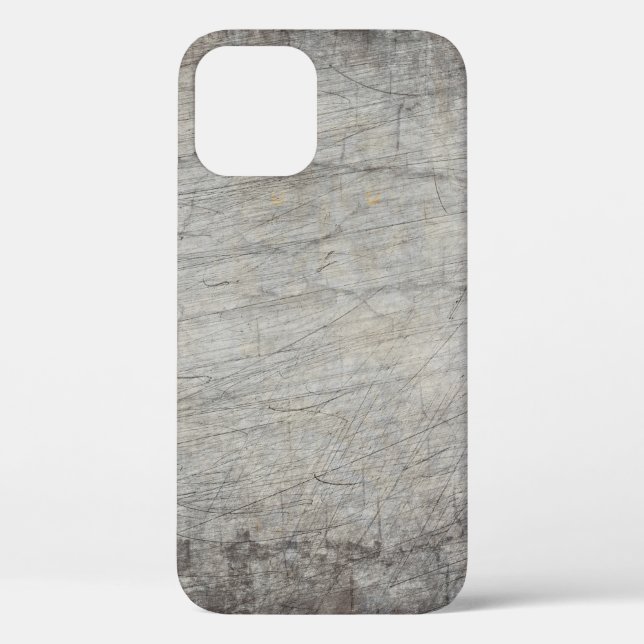 Background vintage wood Case-Mate iPhone case (Back)