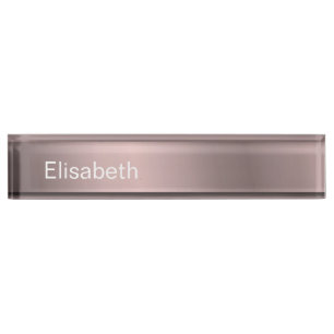 background, wall, green, panel, rustic, closeup, n nameplate