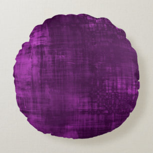 Background wallpaper paint lines round cushion