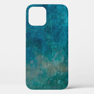 Background wallpaper pattern design iPhone 12 case