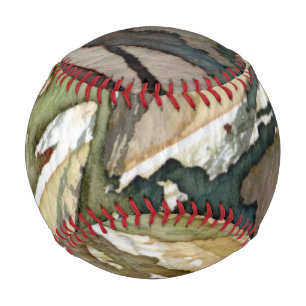 background watercolor 2 baseball