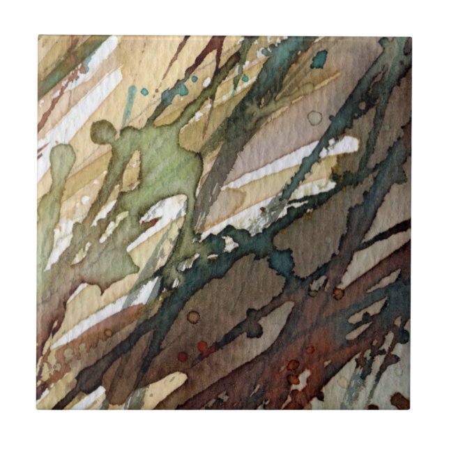 background watercolor 2 tile (Front)