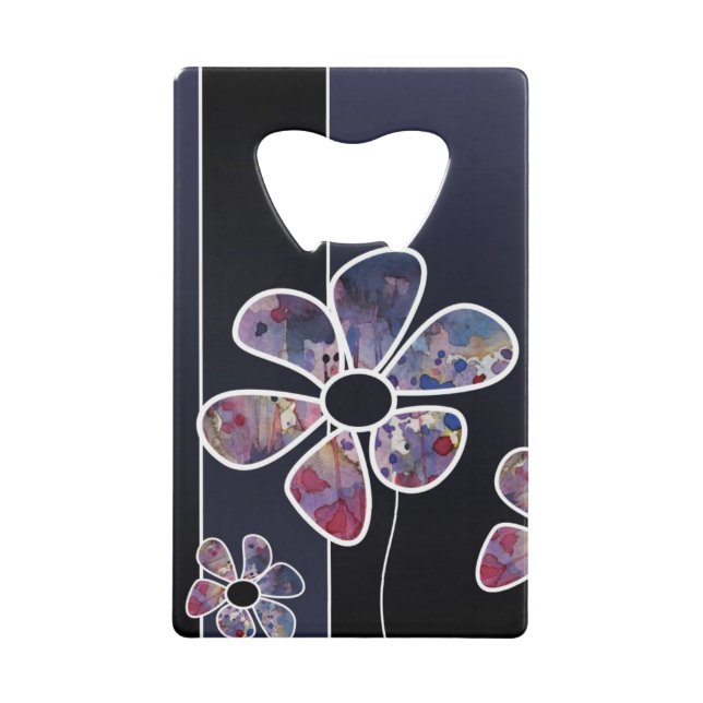 background watercolor 5 (Front)