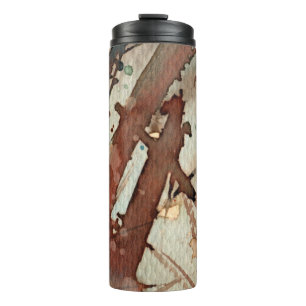 background watercolor 5 2 thermal tumbler