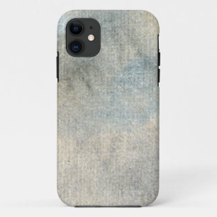 background watercolor iPhone 11 case