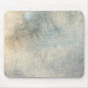 background watercolor mouse mat
