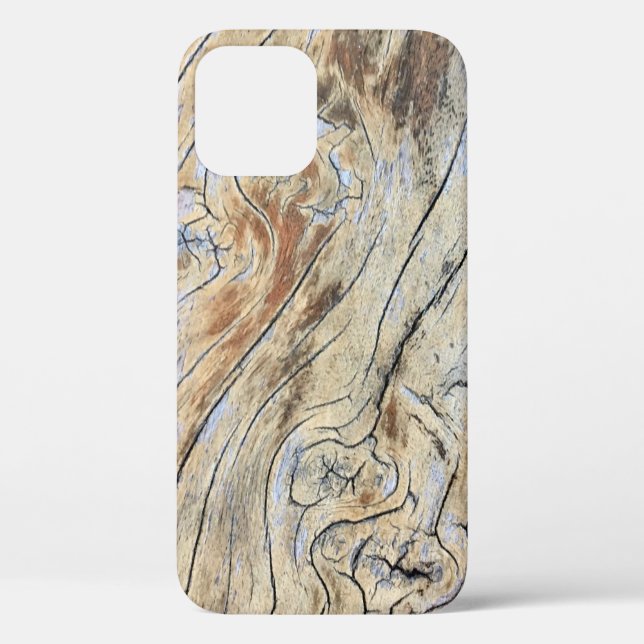 Background wooden texture graphic designabstract,  Case-Mate iPhone case (Back)