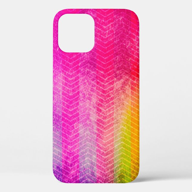 Backgroundabstract,ancient,art,artistic,artwork,ba Case-Mate iPhone Case (Back)