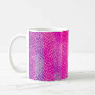 Backgroundabstract,ancient,art,artistic,artwork,ba Coffee Mug