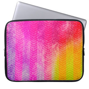 Backgroundabstract,ancient,art,artistic,artwork,ba Laptop Sleeve