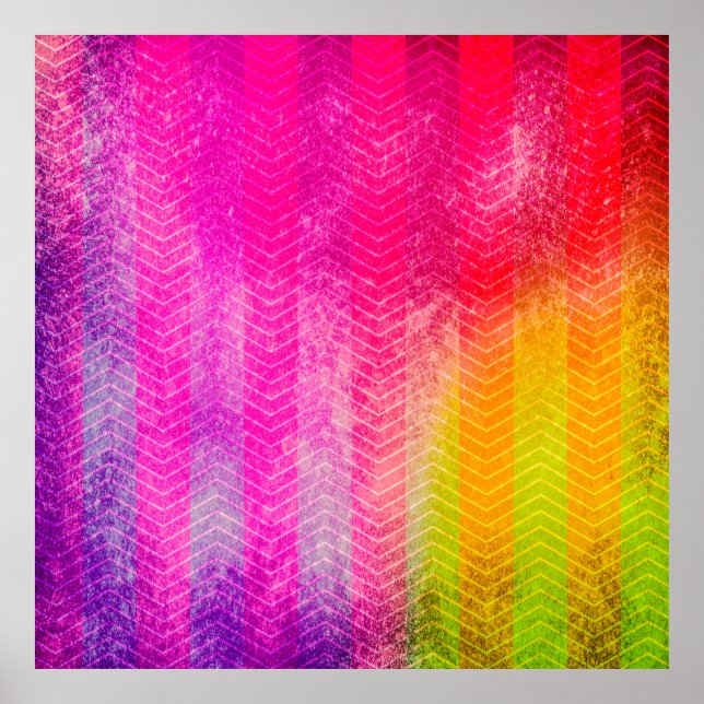 Backgroundabstract,ancient,art,artistic,artwork,ba Poster (Front)
