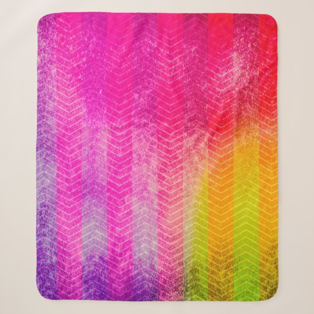 Backgroundabstract,ancient,art,artistic,artwork,ba Sherpa Blanket (Front)