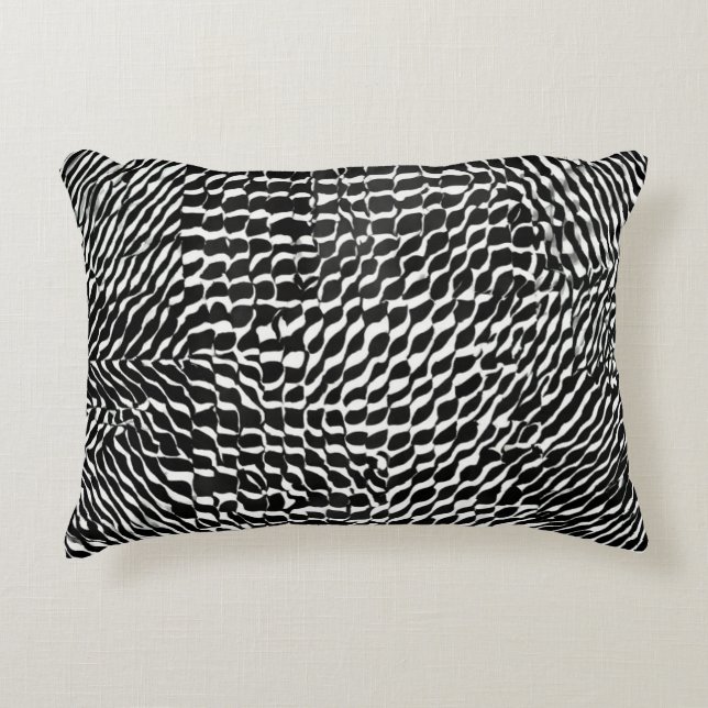 Backgrounds for sports jersey, soccer jerseys,  decorative cushion (Front)