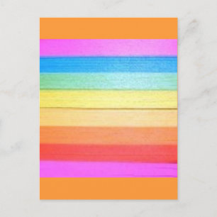 backgrounds-mix-4 postcard