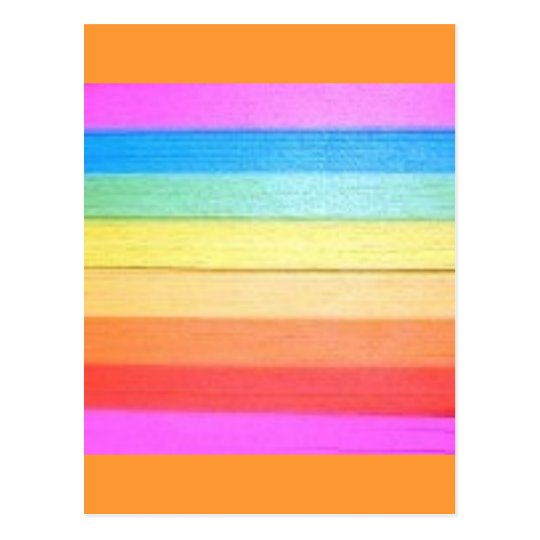 backgrounds-mix-4 postcard