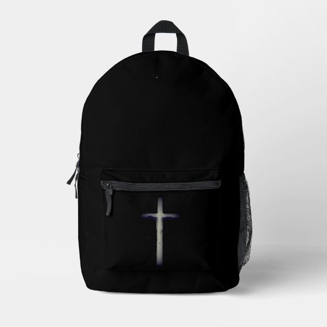BACKPACK (Front)
