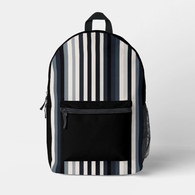 backpack (Front)