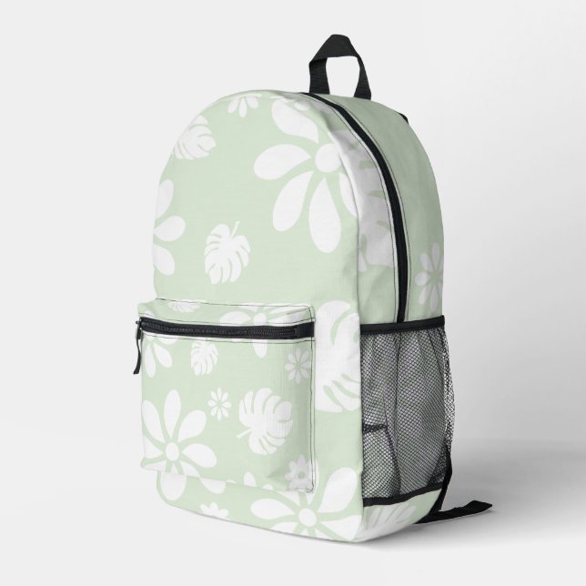 Backpack (Back Corner Right)