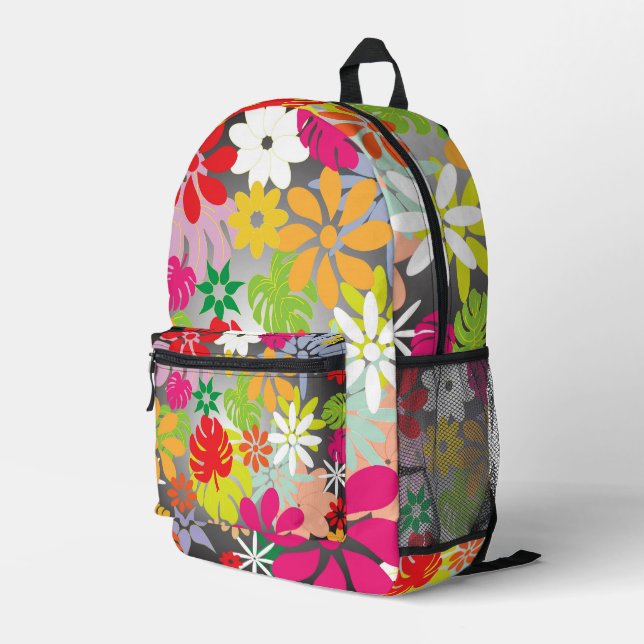 Backpack (Back Corner Right)