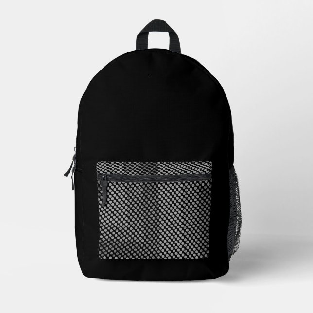 BACKPACK (Front)