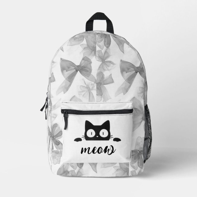 Backpack (Front)
