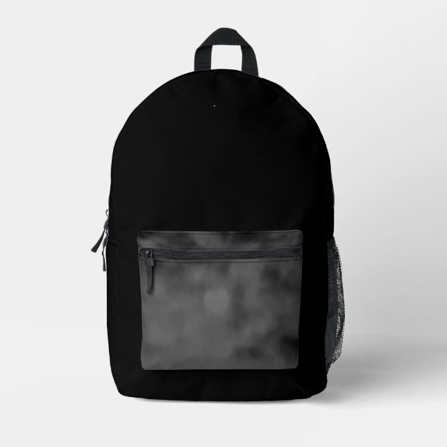 BACKPACK (Front)