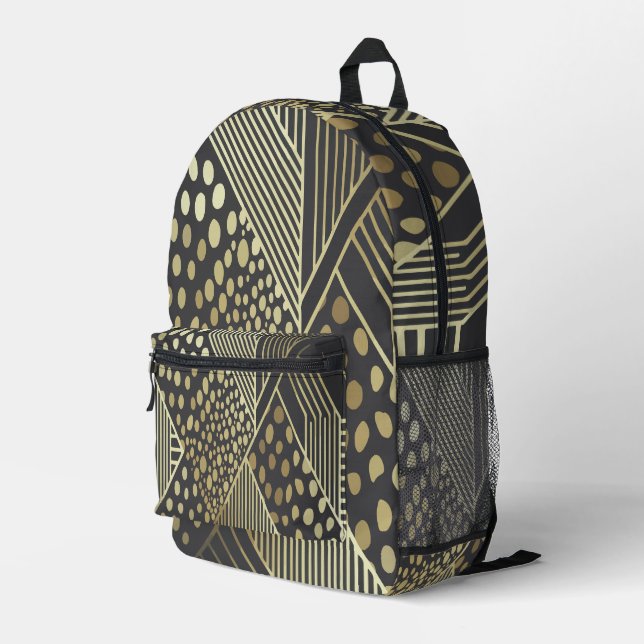 backpack (Back Corner Right)