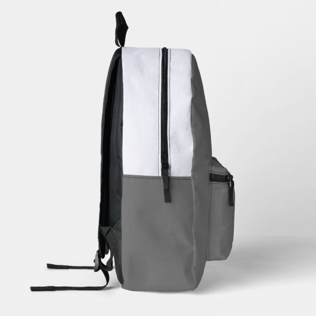 Backpack (Left)