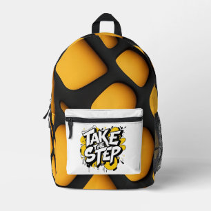 backpack cool boy modern to school cute