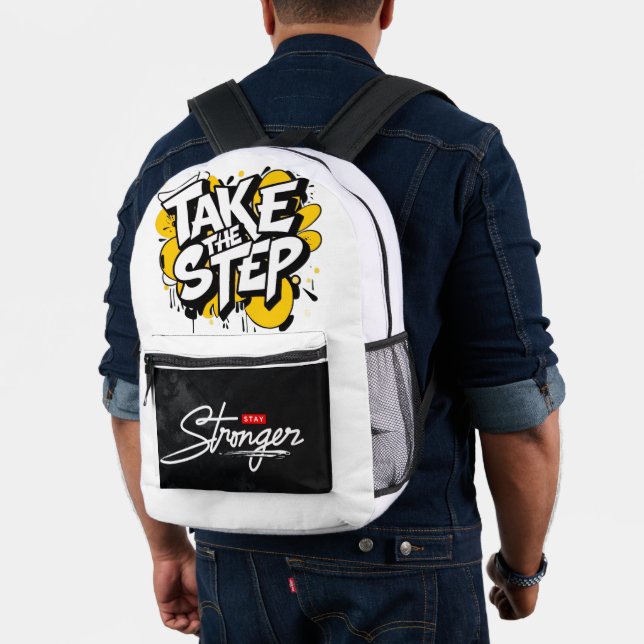 backpack cool boy modern to school cute (Insitu (Model))