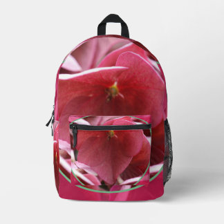 backpack for women