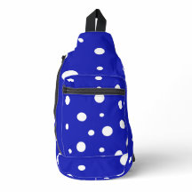 backpack for women or teenagers