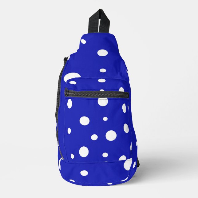 backpack for women or teenagers (Front)