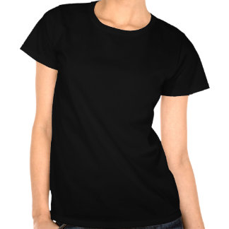 Hitchhikers Shirts, Hitchhikers T-shirts & Clothing - Zazzle UK