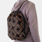Backpacks Drawstring bags Jimette Design