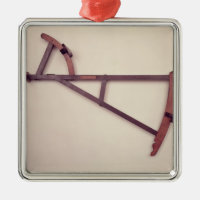 Backstaff, 18th century