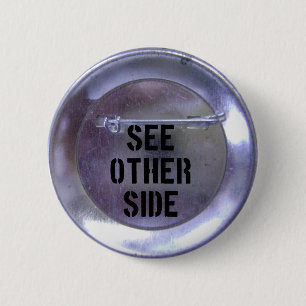 Backwards button 2