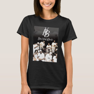 Backyard Band Apparel71.png T-Shirt