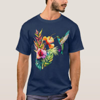 Backyard Bird Watching Watchers Birder Birding Hum