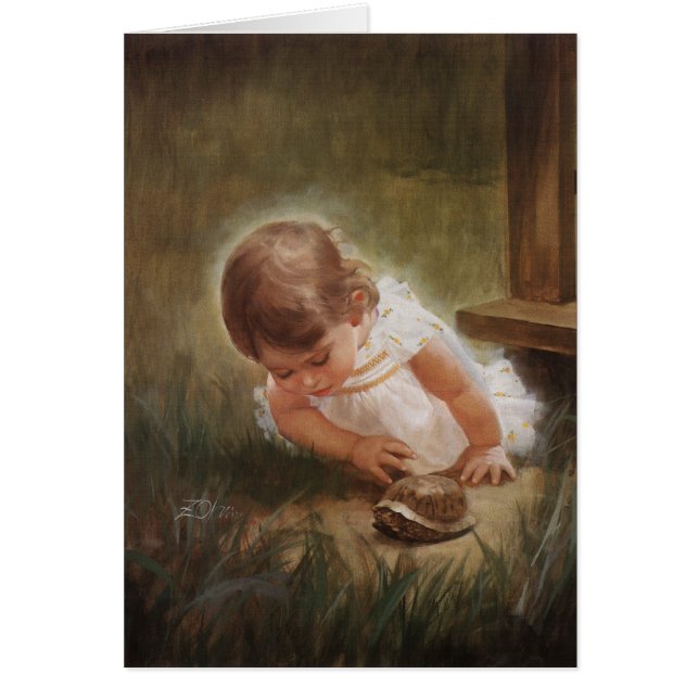 Backyard Discovery (Front)