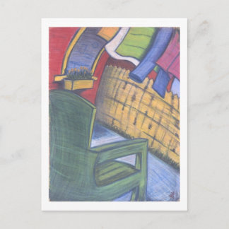 backyd chair 4-28:2 postcard