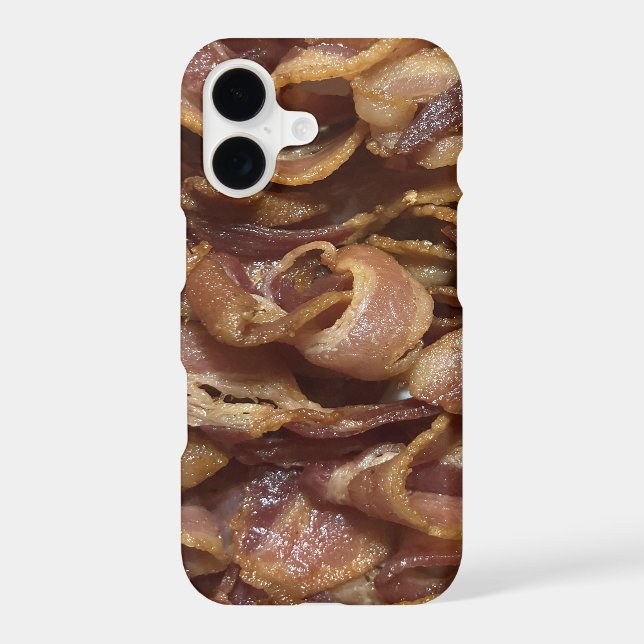 Bacon (Back)