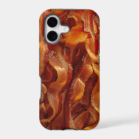 Bacon